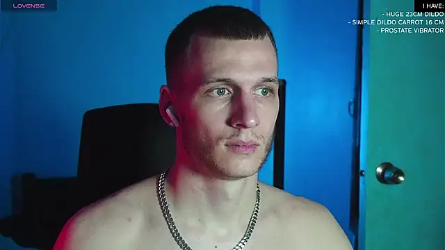 Snapshot of mickeypict chatting on 03-01-25, 01:07 mickeypict online show from 03-01-25, 01:07