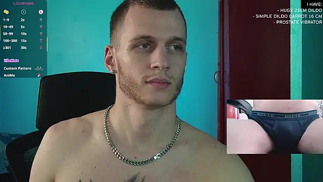 Snapshot of mickeypict chatting on 03-02-25, 08:16 mickeypict online show from 03-02-25, 08:16