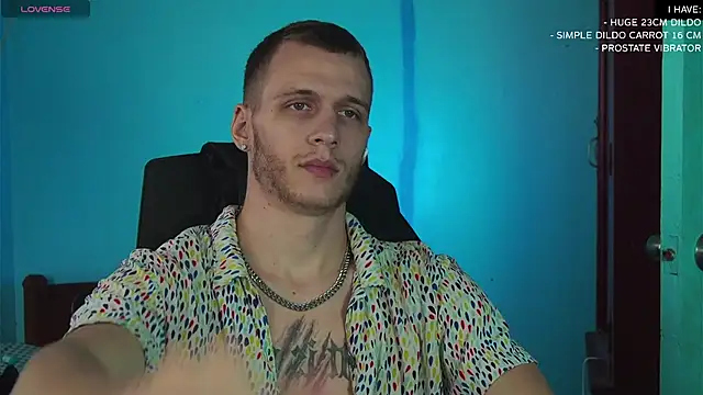 Snapshot of mickeypict chatting on 03-03-25, 06:26 mickeypict online show from 03-03-25, 06:26