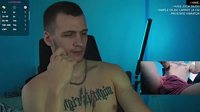 Snapshot of mickeypict chatting on 03-06-25, 04:41 mickeypict online show from 03-06-25, 04:41