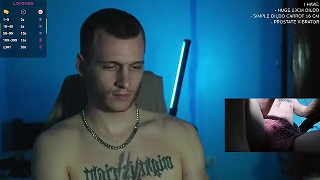 Snapshot of mickeypict chatting on 03-06-25, 11:03 mickeypict online show from 03-06-25, 11:03