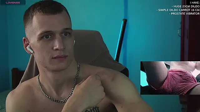 Snapshot of mickeypict chatting on 03-07-25, 07:08 mickeypict online show from 03-07-25, 07:08