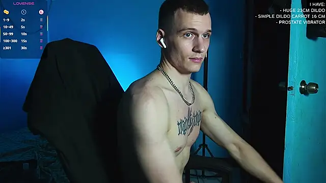 Snapshot of mickeypict chatting on 03-09-25, 12:20 mickeypict online show from 03-09-25, 12:20