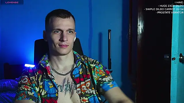 Snapshot of mickeypict chatting on 03-10-25, 01:32 mickeypict online show from 03-10-25, 01:32