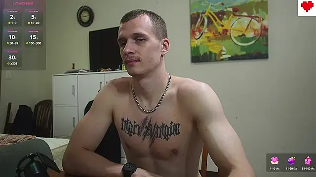 Snapshot of mickeypict chatting on 09-13-25, 09:42 mickeypict online show from 09-13-25, 09:42