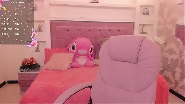 Maavca  online show from 02-11-26, 08:03