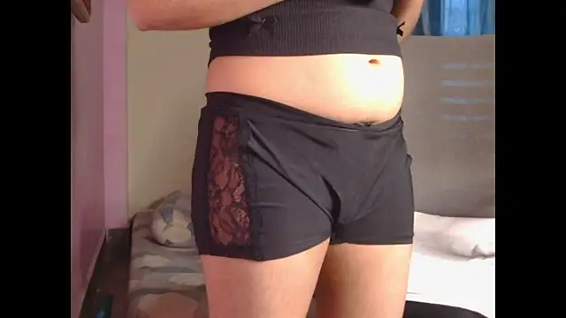 AngelLiza69 online show from 01-13-26, 11:26