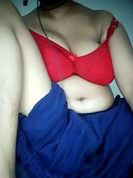 Sannyleon67 online show from 09-12-25, 10:48