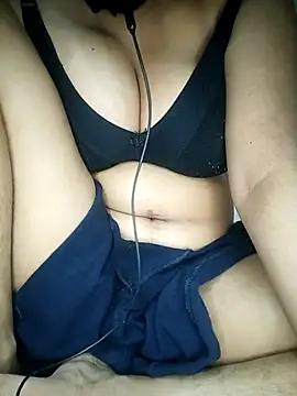 Sannyleon67 online show from 11-19-25, 05:51