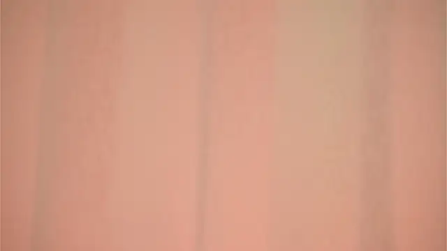 dam0n fr0st online show from 02-28-26, 01:17