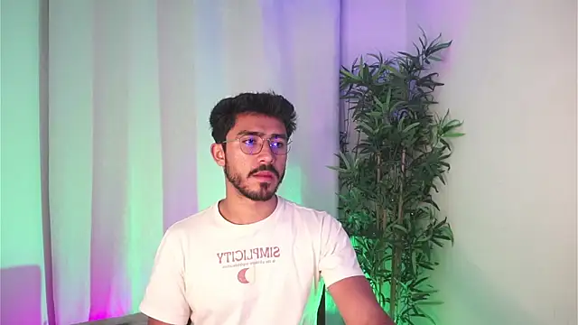 dam0n fr0st online show from 04-20-26, 09:49