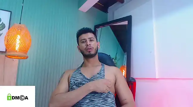 Colby brown03 online show from 02-11-25, 10:18