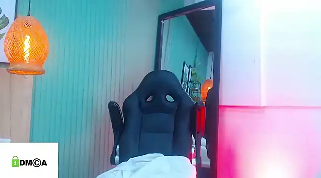 Colby brown03 online show from 02-18-25, 10:14