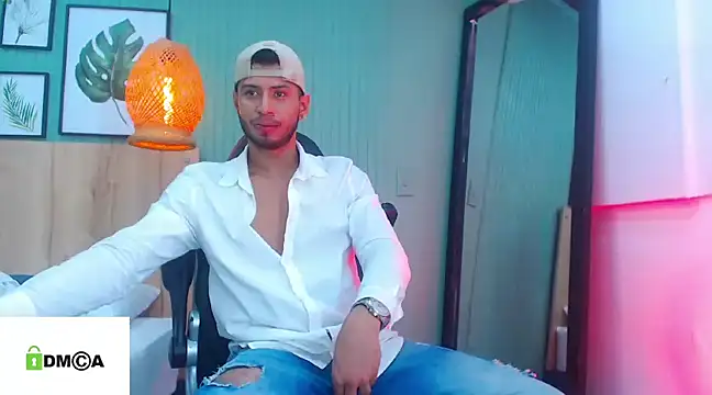 Colby brown03 online show from 02-26-25, 07:16