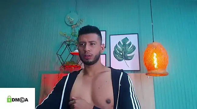 Colby brown03 online show from 03-13-25, 07:17