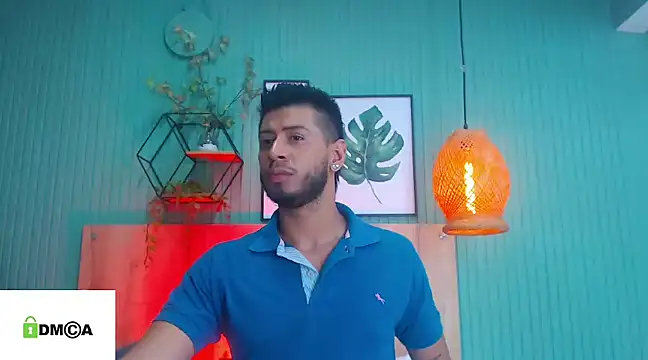 Colby brown03 online show from 03-19-25, 07:06