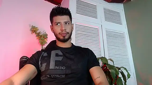 Colby brown03 online show from 09-15-25, 07:14