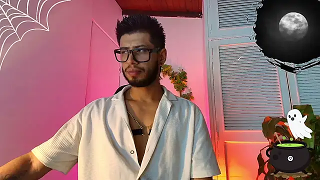 Colby brown03 online show from 10-04-25, 07:23