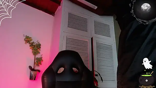 Colby brown03 online show from 10-14-25, 10:49