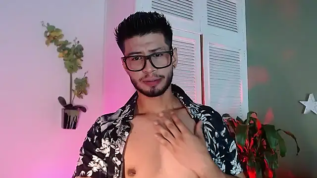 Colby brown03 online show from 11-13-25, 07:24