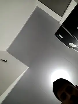 Colby brown03 online show from 02-17-26, 08:22