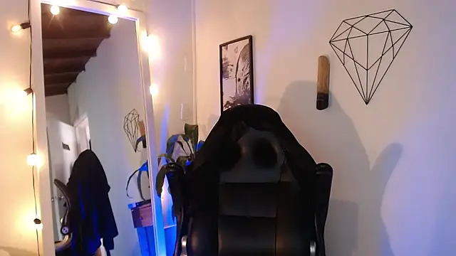 Colby brown03 online show from 02-26-26, 06:40