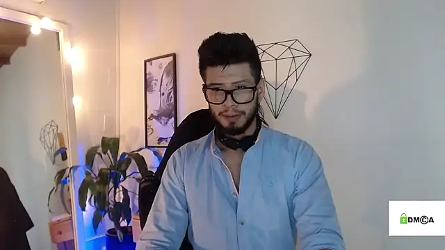 Colby brown03 online show from 03-09-26, 06:01