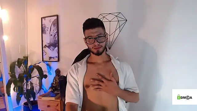 Colby brown03 online show from 03-15-26, 06:03