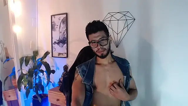 Colby brown03 online show from 03-31-26, 05:13