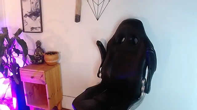 Colby brown03 online show from 04-15-26, 07:58