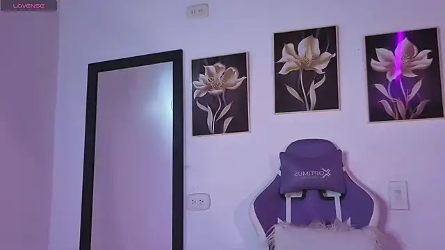 AnneGagner online show from 11-06-25, 11:26