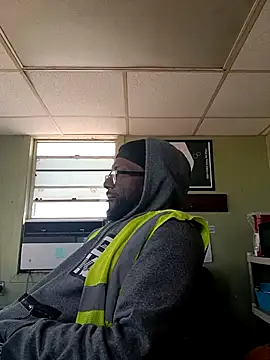 Txdarkmeat74 online show from 11-27-25, 06:10