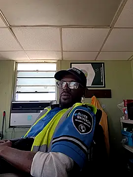 Txdarkmeat74 online show from 03-19-26, 05:28