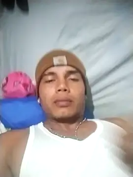 Snapshot of alex_candela chatting on 12-07-24, 06:43 alex candela online show from 12-07-24, 06:43