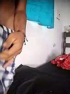 Snapshot of alex_candela chatting on 02-11-25, 09:14 alex candela online show from 02-11-25, 09:14