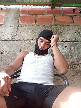 Snapshot of alex_candela chatting on 11-19-25, 07:14 alex candela online show from 11-19-25, 07:14