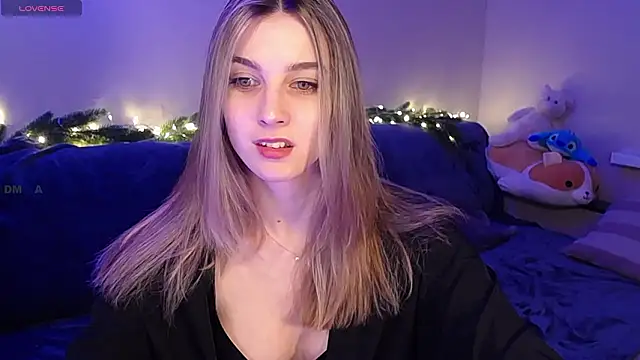 Snapshot of Abigail_Wills chatting on 02-16-26, 02:46 Abigail Wills online show from 02-16-26, 02:46