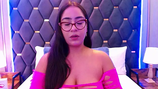 DevonPiers online show from 12-02-24, 12:07