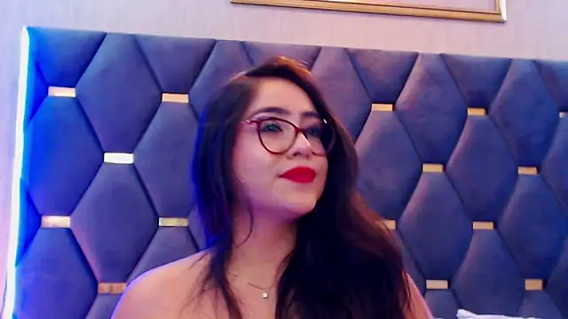 DevonPiers online show from 12-03-24, 06:17