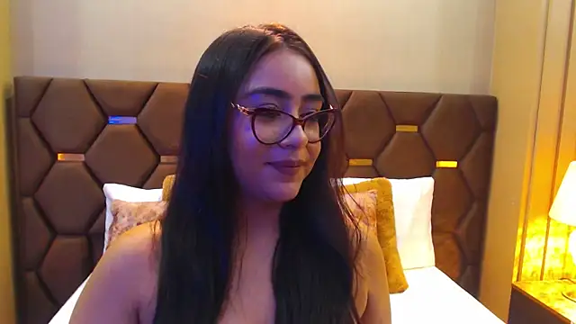 DevonPiers online show from 12-11-24, 03:05