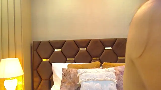 DevonPiers online show from 12-12-24, 12:12