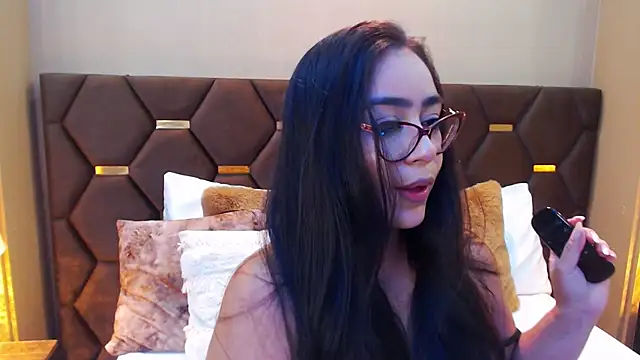 DevonPiers online show from 12-16-24, 06:16