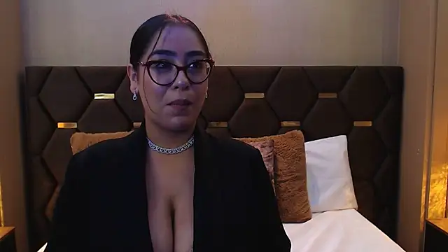 DevonPiers online show from 01-08-25, 03:07