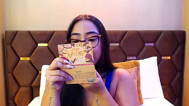 DevonPiers online show from 01-27-25, 12:16