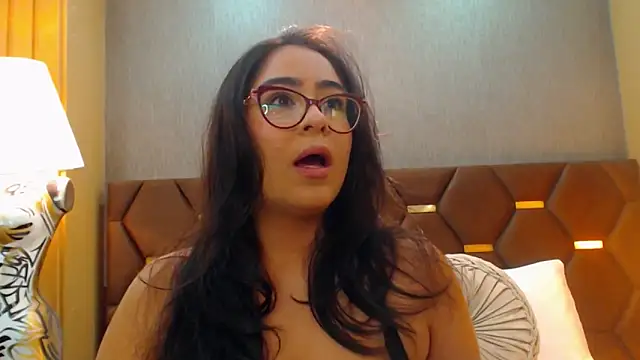 DevonPiers online show from 10-09-25, 12:03