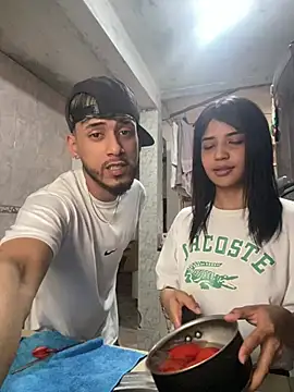 Snapshot of Rouuus12 chatting on 01-18-26, 04:33 Rouuus12 online show from 01-18-26, 04:33