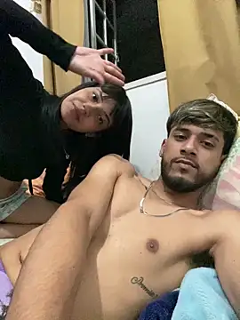 Snapshot of Rouuus12 chatting on 02-09-26, 02:37 Rouuus12 online show from 02-09-26, 02:37