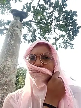 Snapshot of xxxsejal chatting on 01-13-26, 09:36 xxxsejal online show from 01-13-26, 09:36