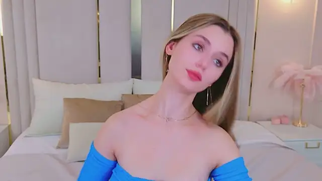 MarybethSnow online show from 10-21-25, 05:13