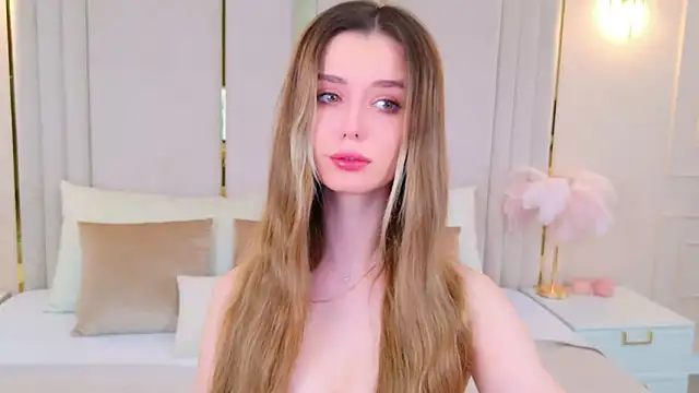 MarybethSnow online show from 02-02-26, 05:11